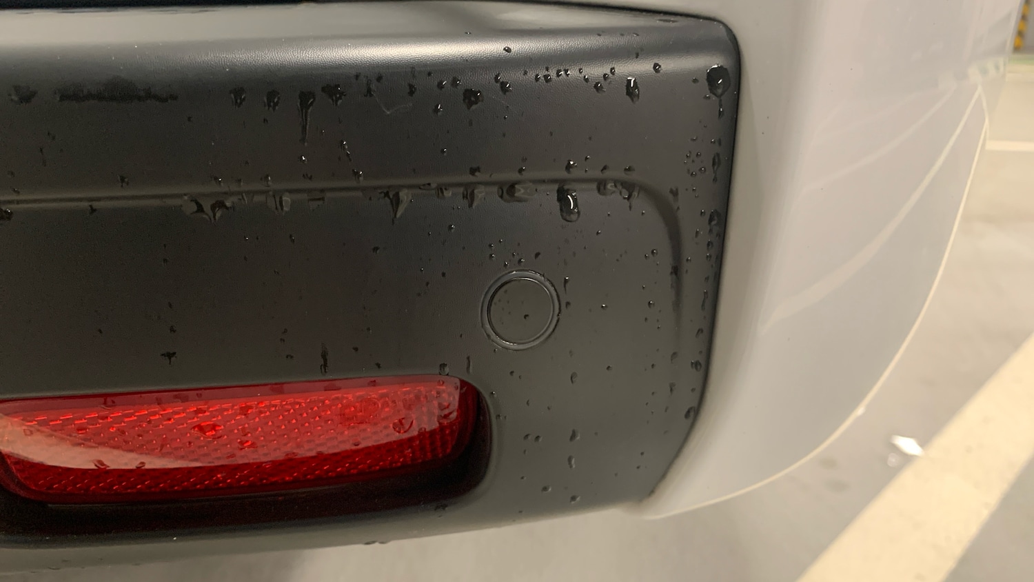 Used Citroen Dispatch 2024 for sale - 77244467: Photo 45