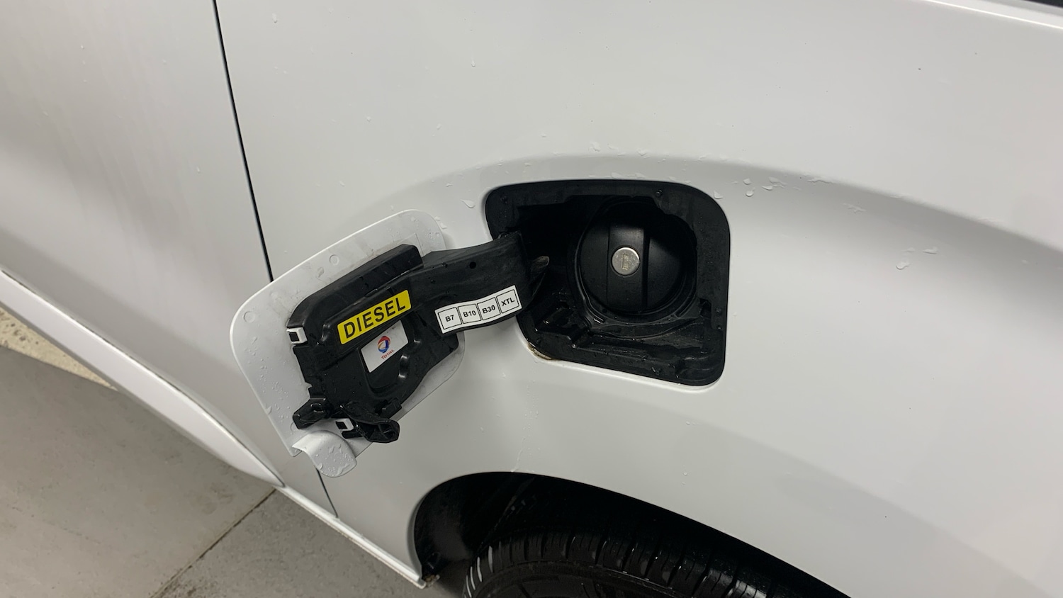 Used Citroen Dispatch 2024 for sale - 77244467: Photo 47