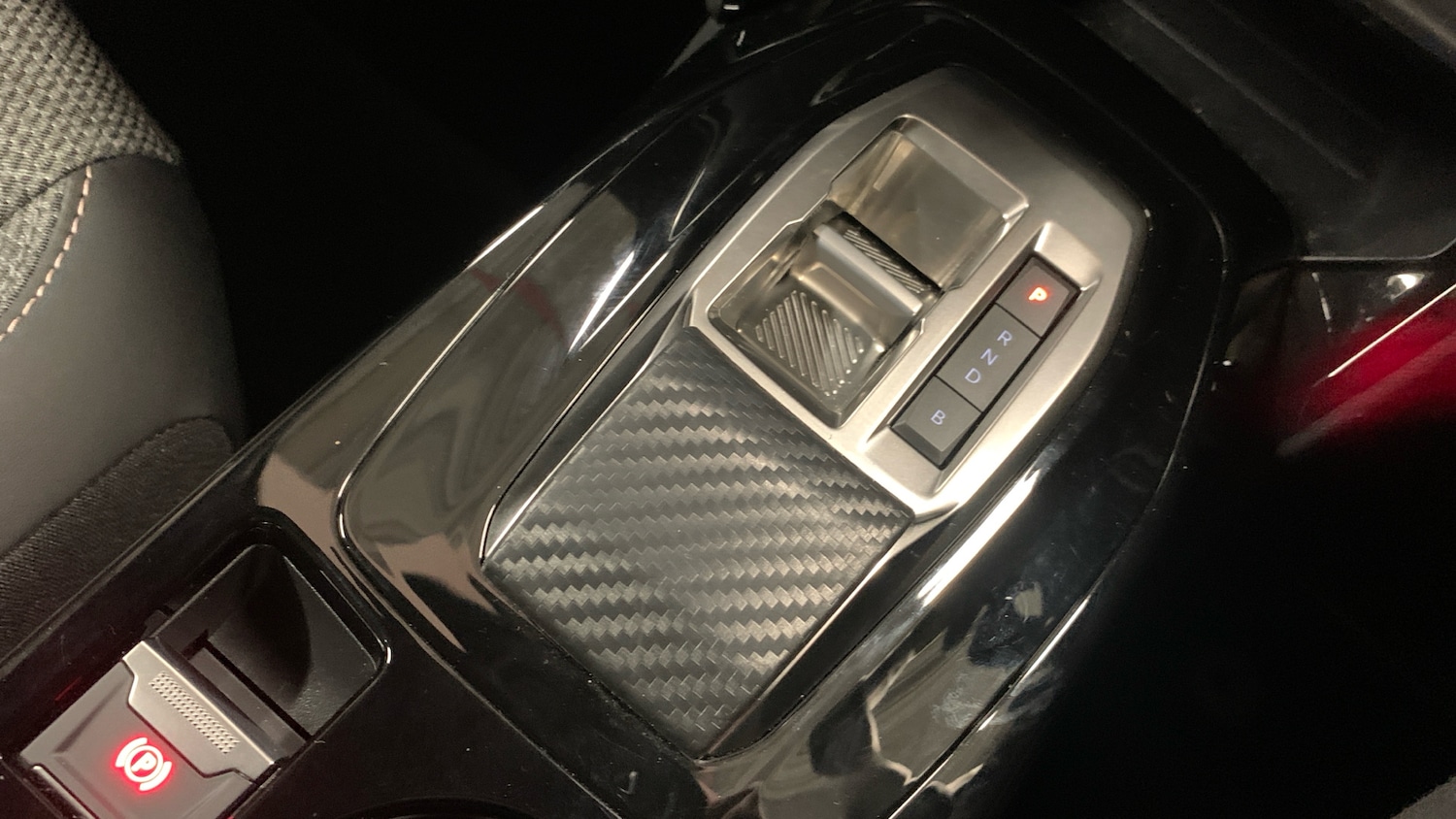 Used Peugeot 2008 2025 for sale - 76914366: Photo 20