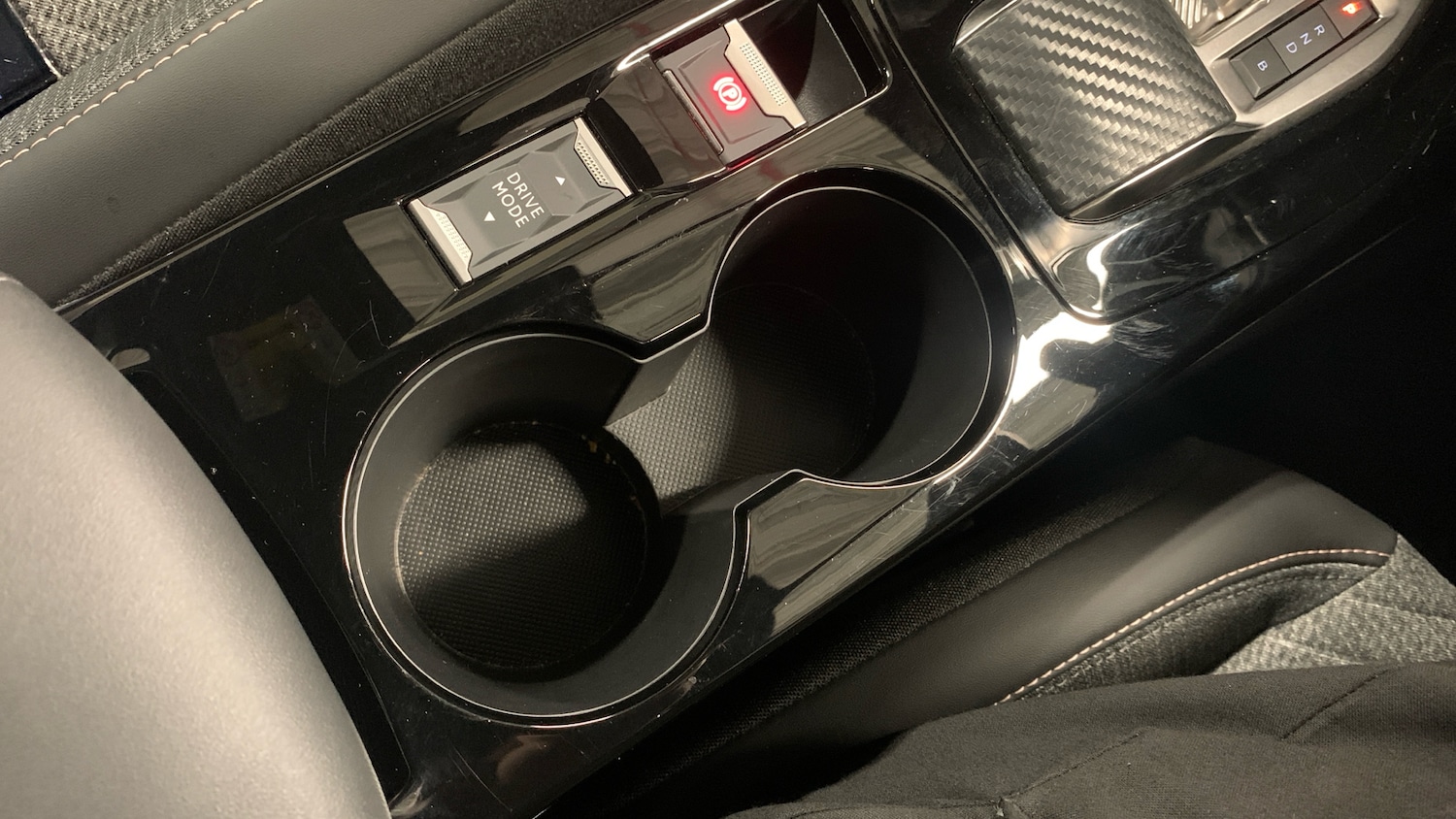 Used Peugeot 2008 2025 for sale - 76914366: Photo 21