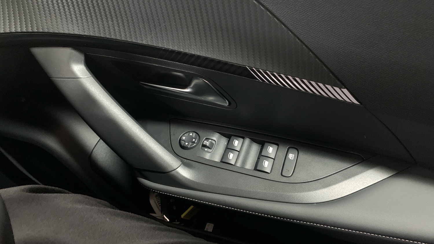 Used Peugeot 2008 2025 for sale - 76914366: Photo 22