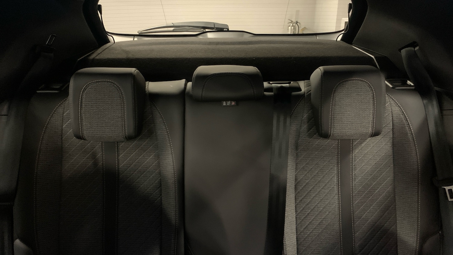 Used Peugeot 2008 2025 for sale - 76914366: Photo 25