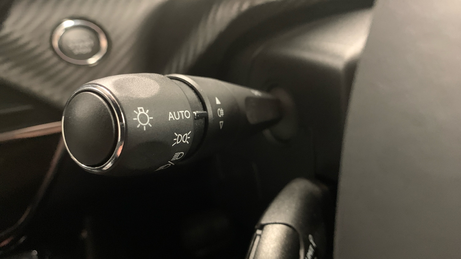 Used Peugeot 2008 2025 for sale - 76914366: Photo 27