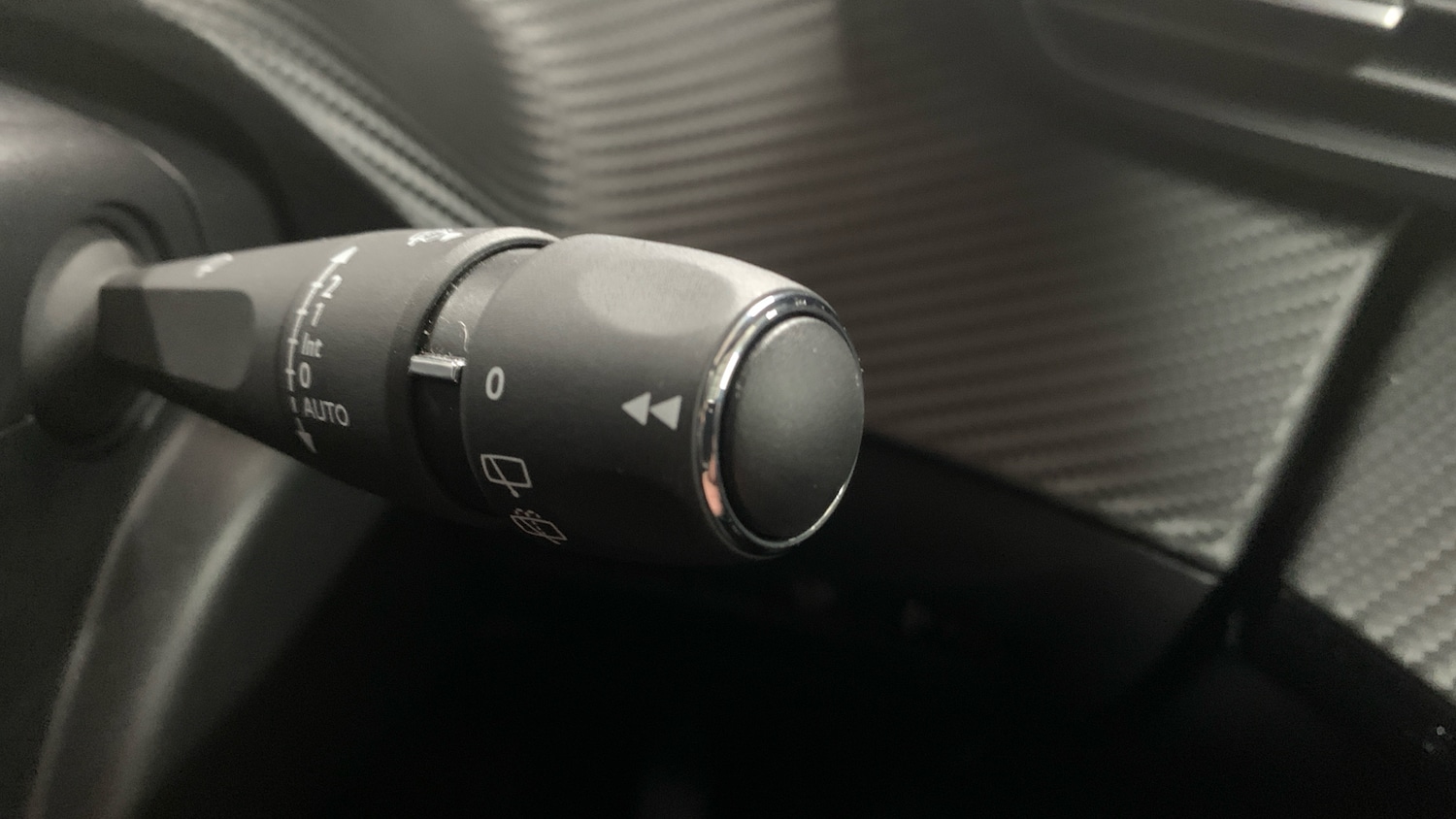 Used Peugeot 2008 2025 for sale - 76914366: Photo 28