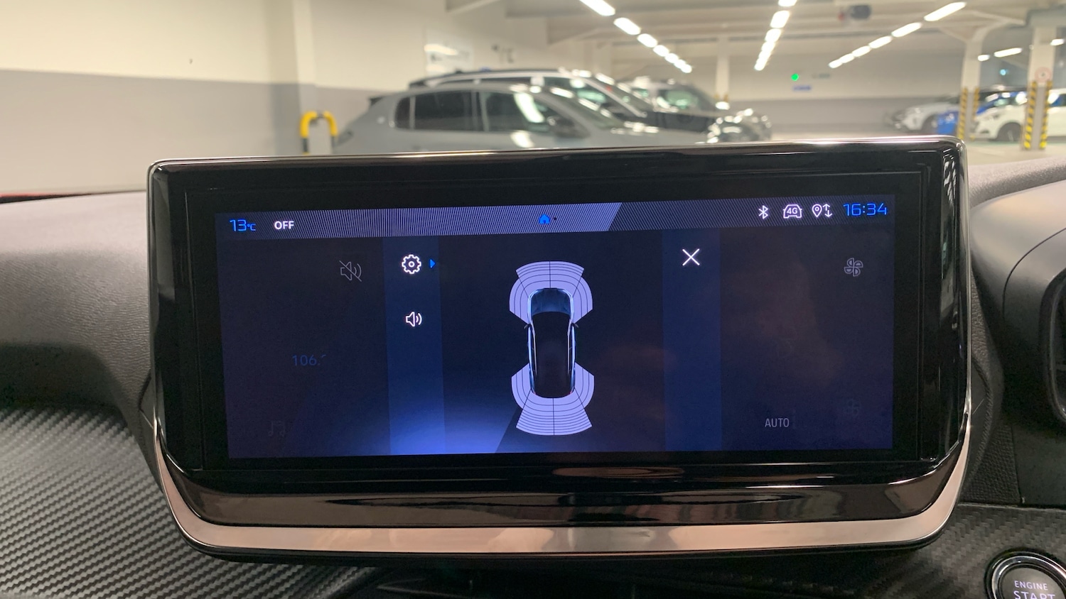 Used Peugeot 2008 2025 for sale - 76914366: Photo 29