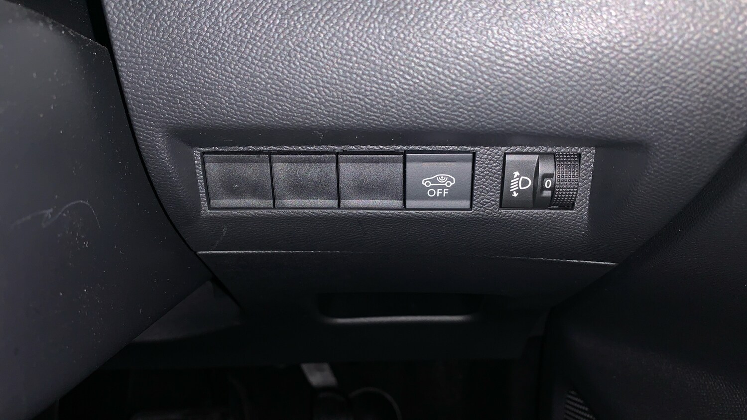 Used Peugeot 2008 2025 for sale - 76914366: Photo 33