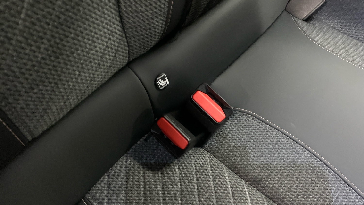 Used Peugeot 2008 2025 for sale - 76914366: Photo 34