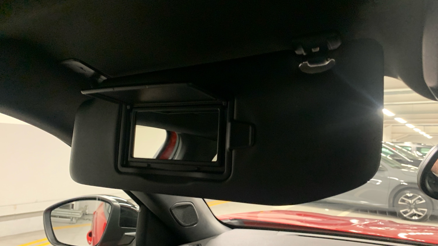 Used Peugeot 2008 2025 for sale - 76914366: Photo 35