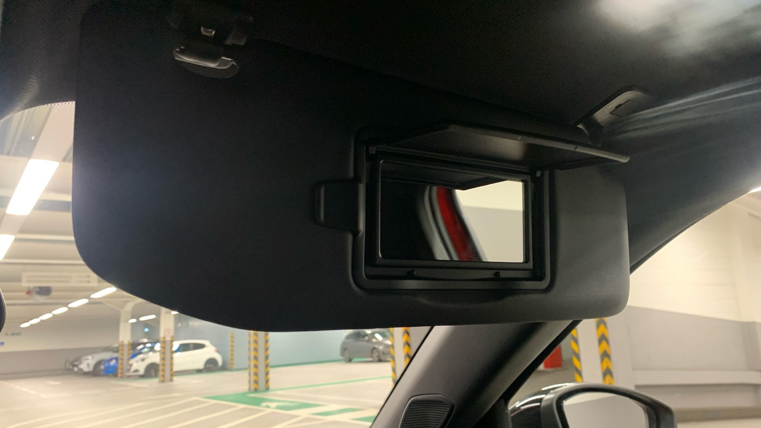 Used Peugeot 2008 2025 for sale - 76914366: Photo 37