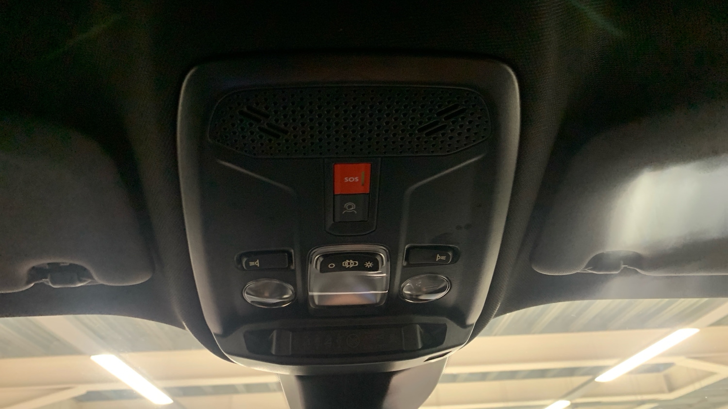 Used Peugeot 2008 2025 for sale - 76914366: Photo 38