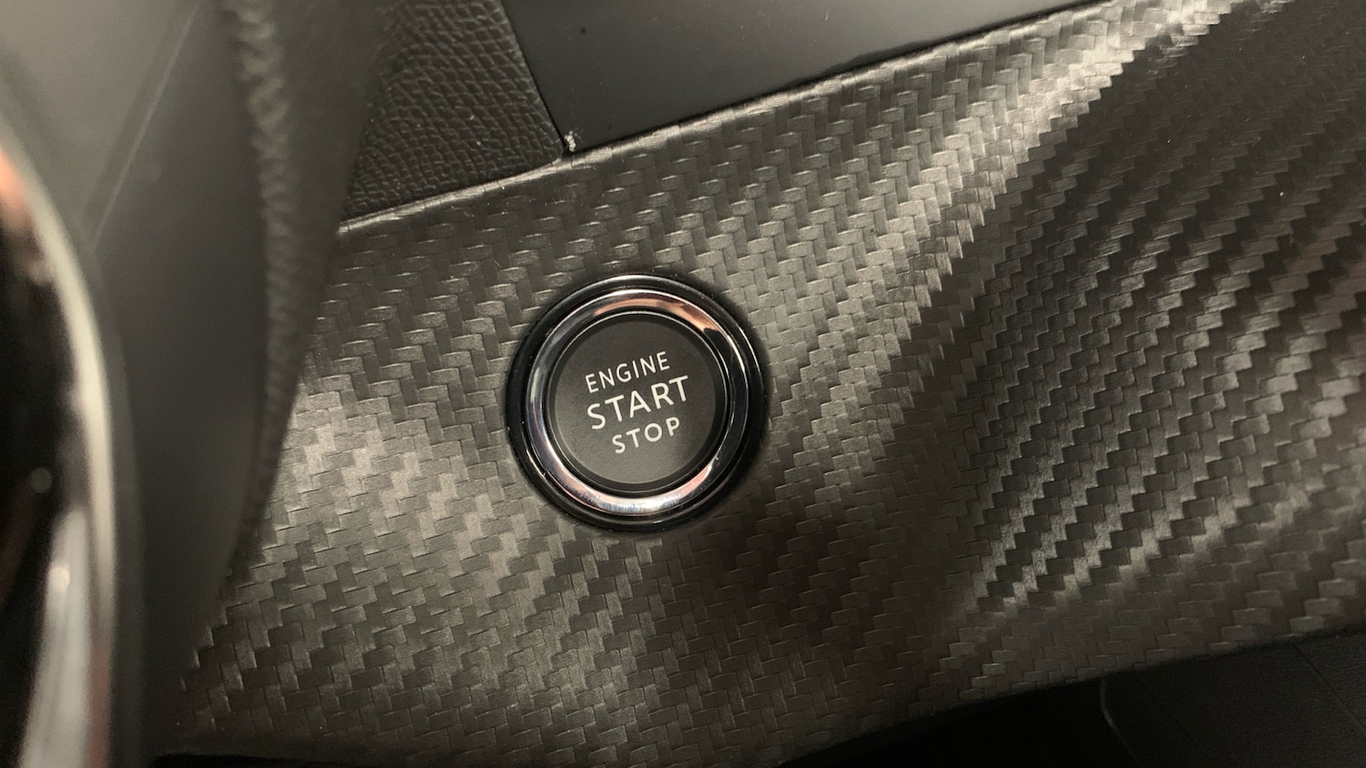 Used Peugeot 2008 2025 for sale - 76914366: Photo 39