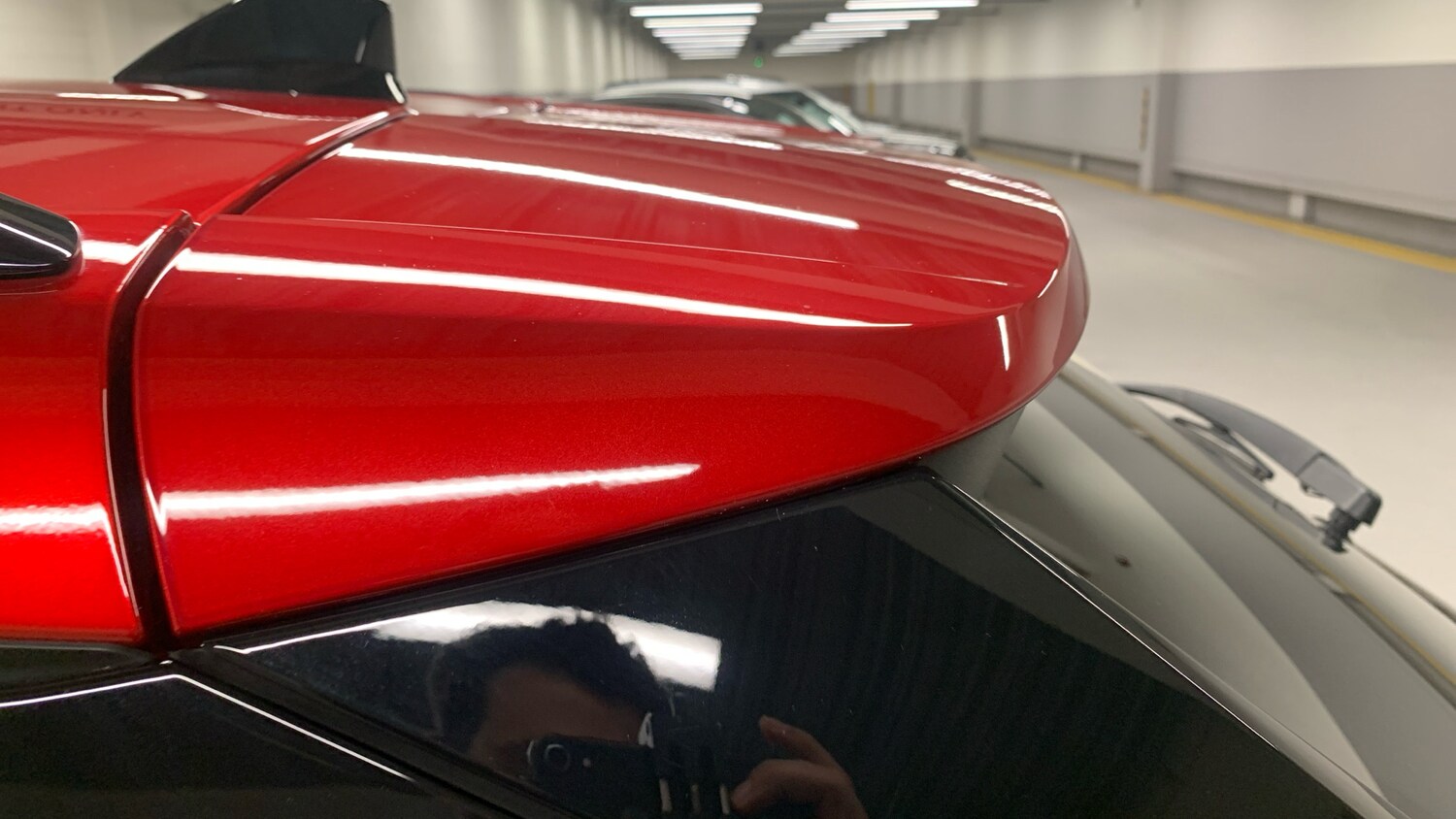 Used Peugeot 2008 2025 for sale - 76914366: Photo 42