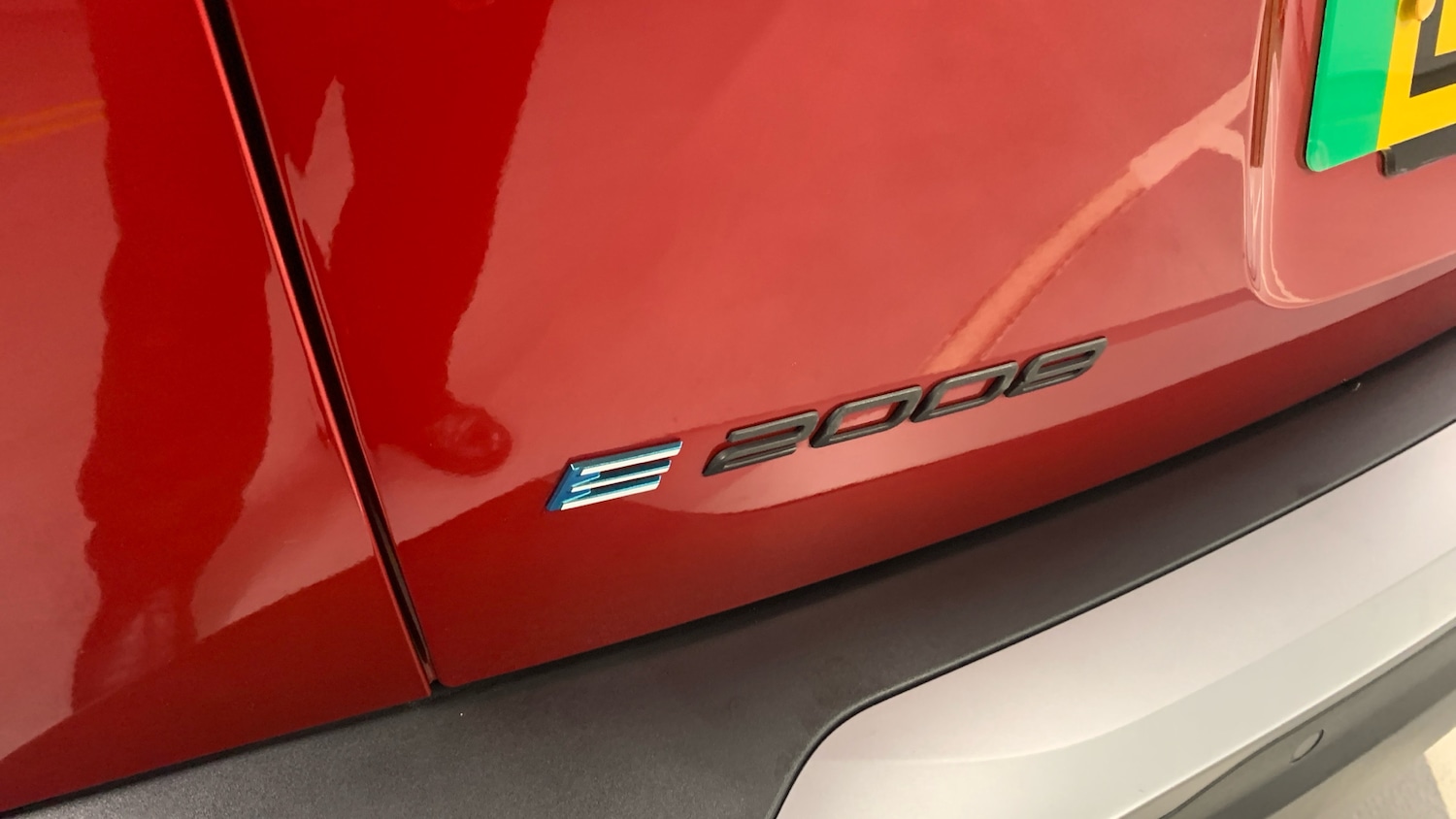 Used Peugeot 2008 2025 for sale - 76914366: Photo 43