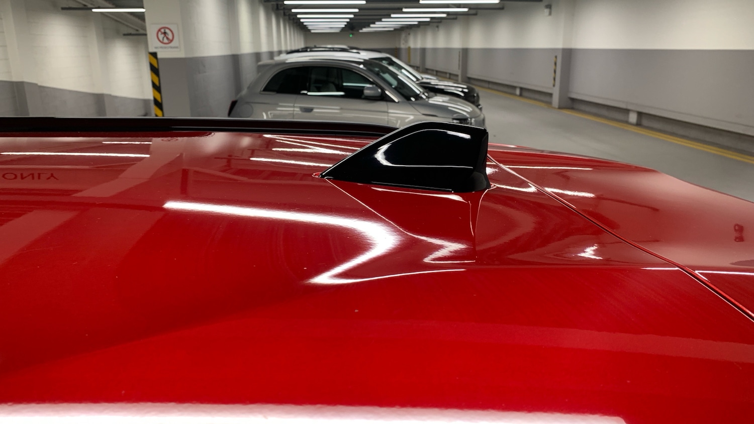 Used Peugeot 2008 2025 for sale - 76914366: Photo 47