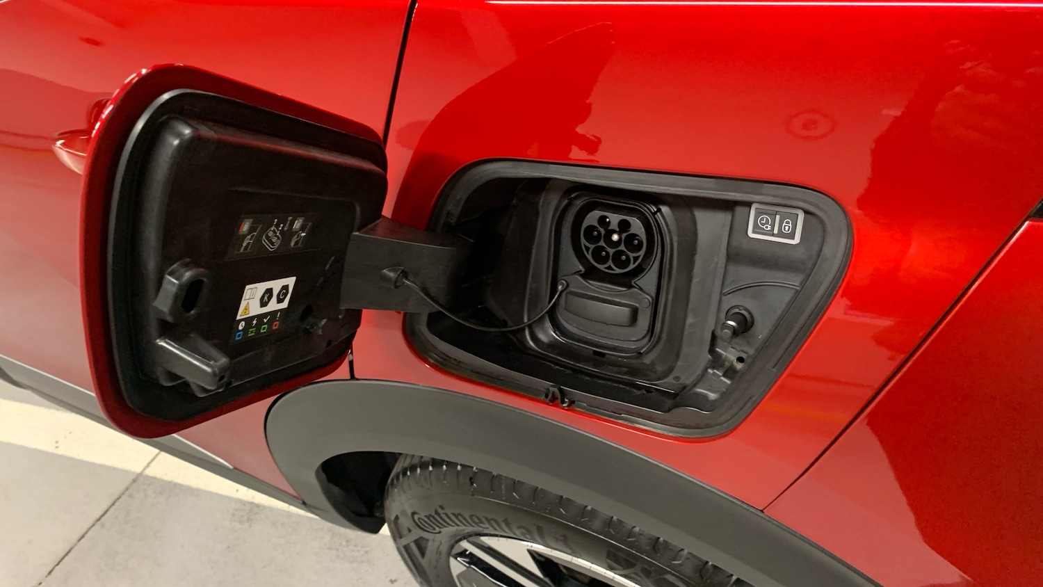 Used Peugeot 2008 2025 for sale - 76914366: Photo 48