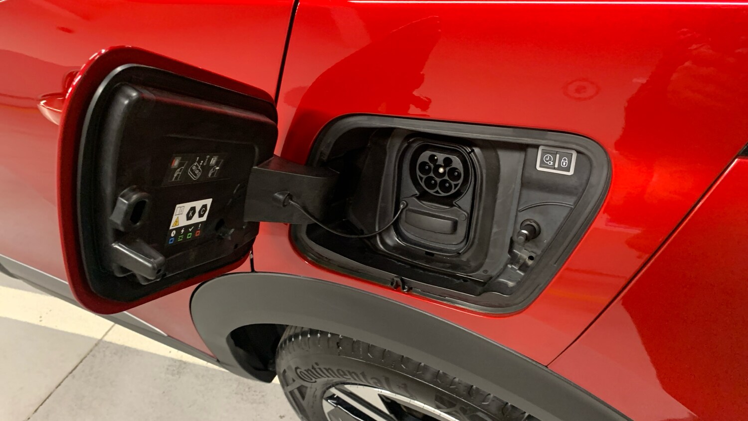 Used Peugeot 2008 2025 for sale - 76914366: Photo 49