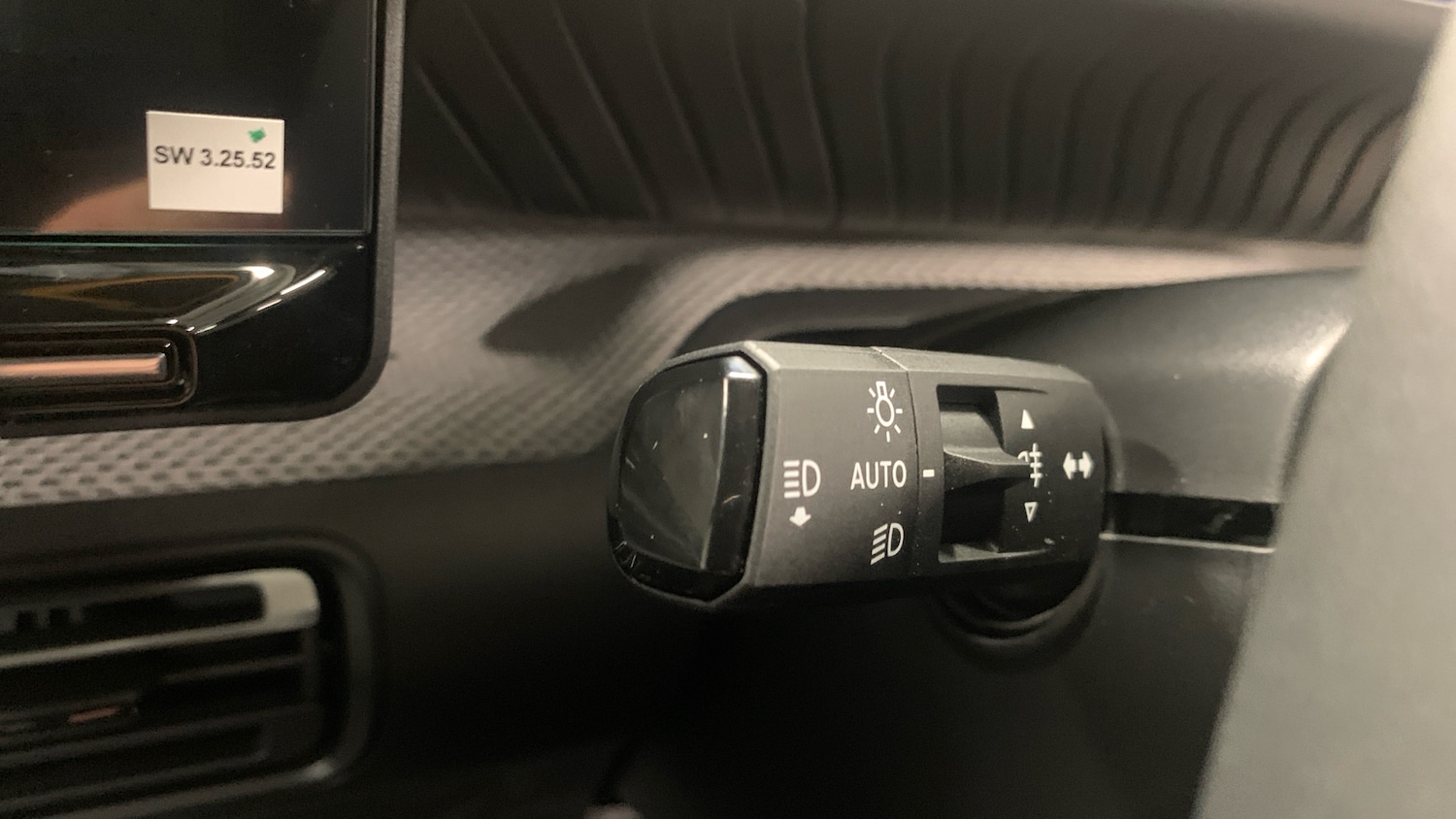Used Citroen C3 2025 for sale - 76350390: Photo 27