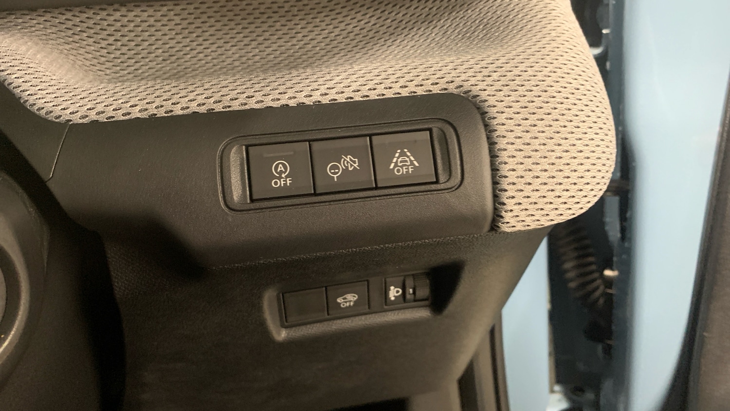 Used Citroen C3 2025 for sale - 76350390: Photo 33