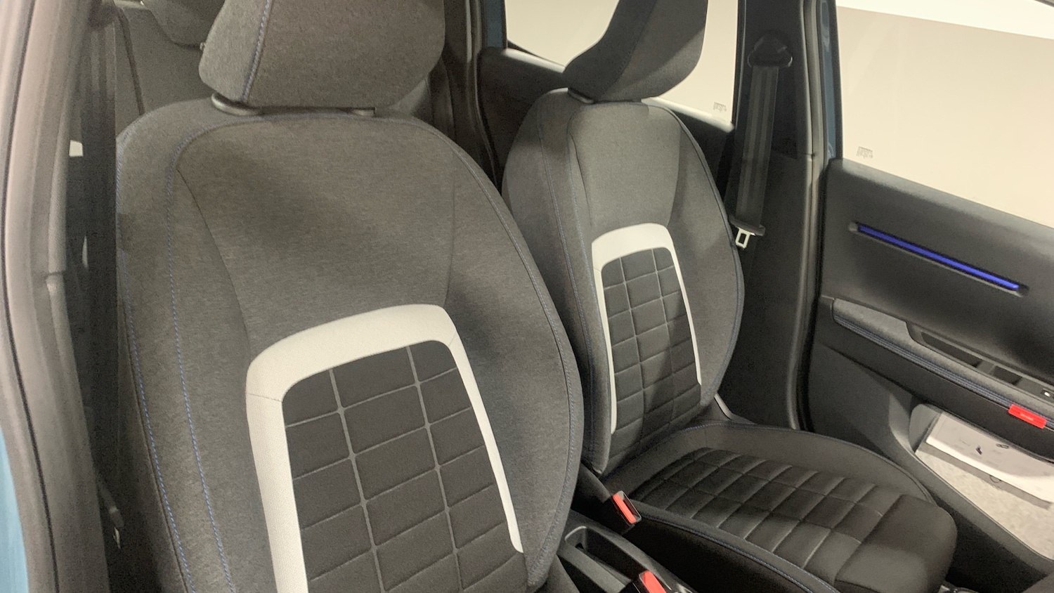 Used Citroen C3 2025 for sale - 76350390: Photo 40
