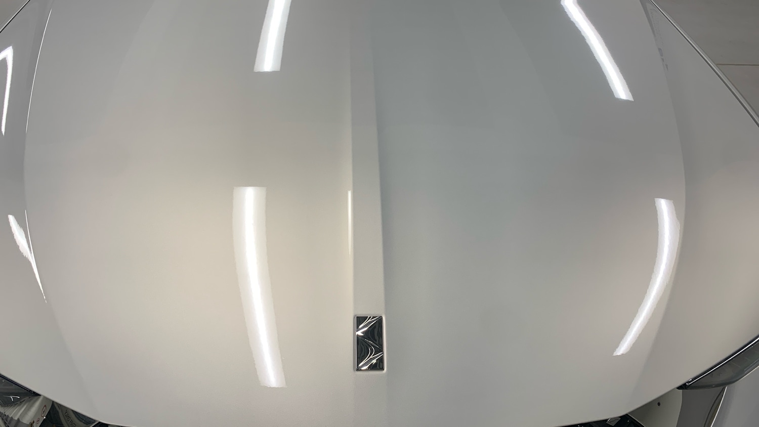 Used DS Automobiles DS 4 2025 for sale - 76410158: Photo 18