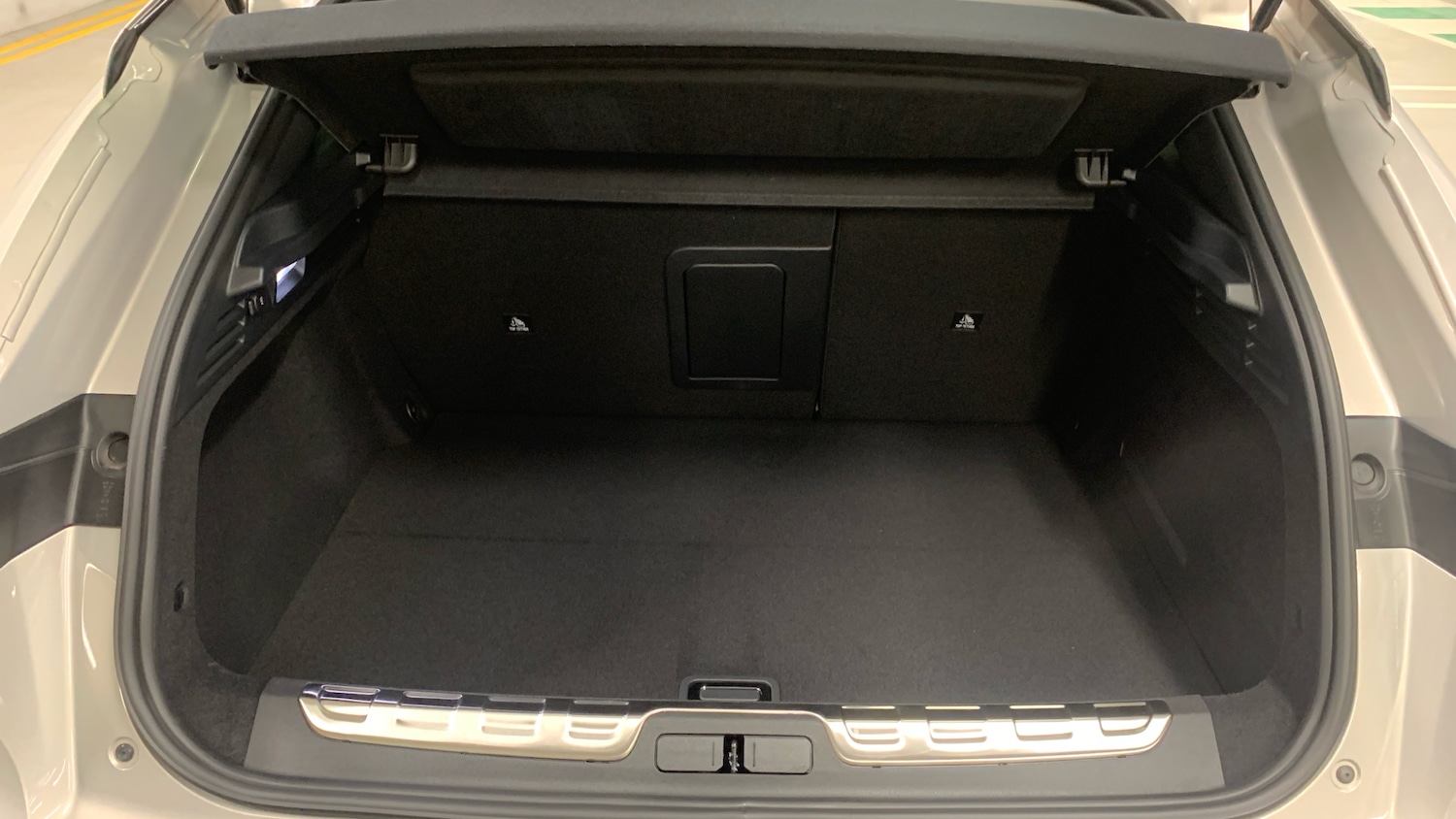 Used DS Automobiles DS 4 2025 for sale - 76410158: Photo 19