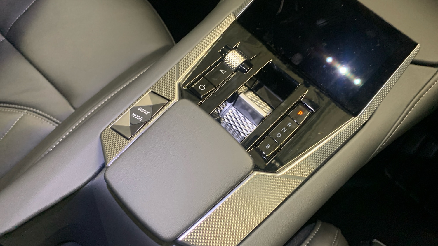 Used DS Automobiles DS 4 2025 for sale - 76410158: Photo 20