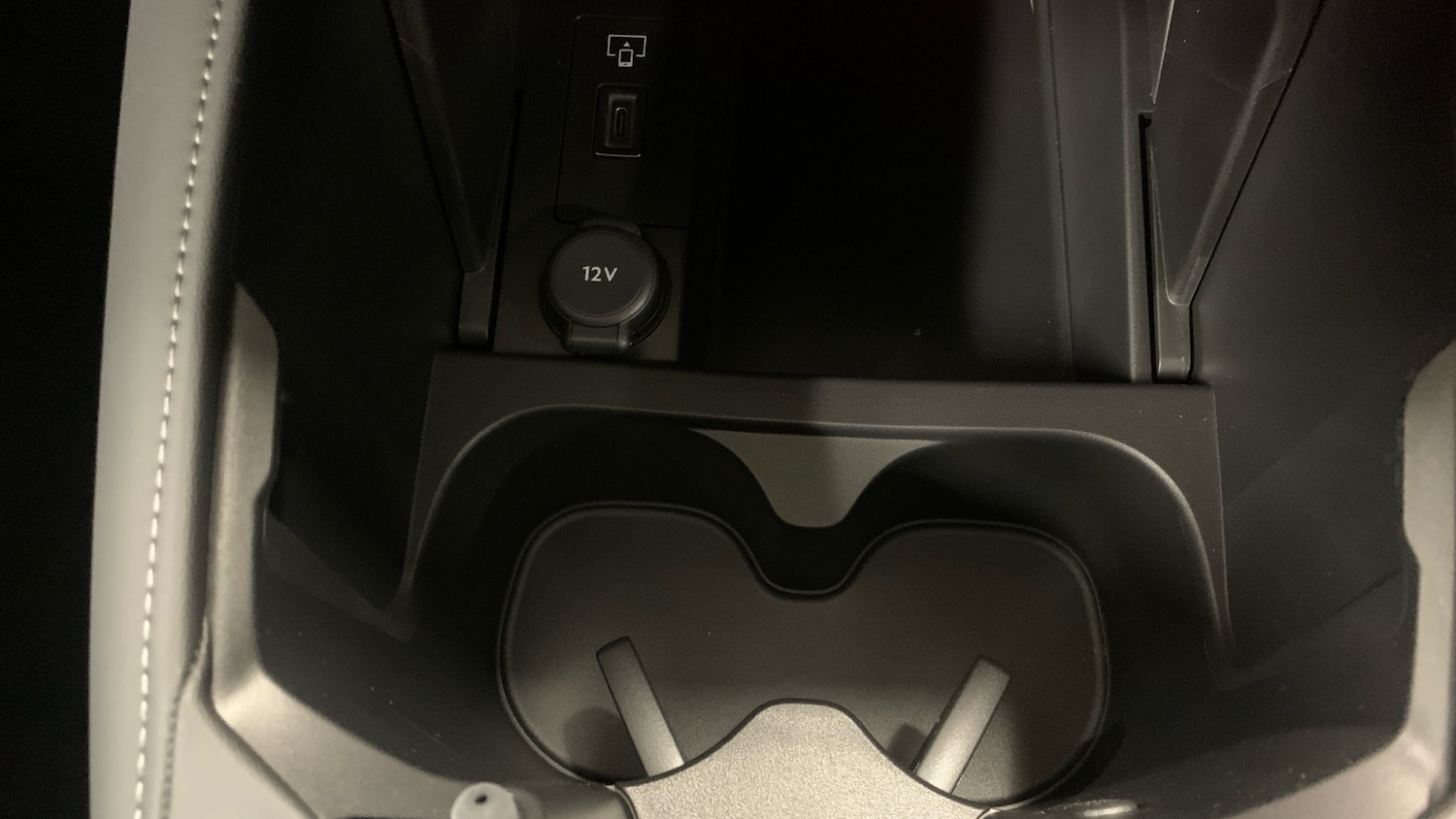 Used DS Automobiles DS 4 2025 for sale - 76410158: Photo 21