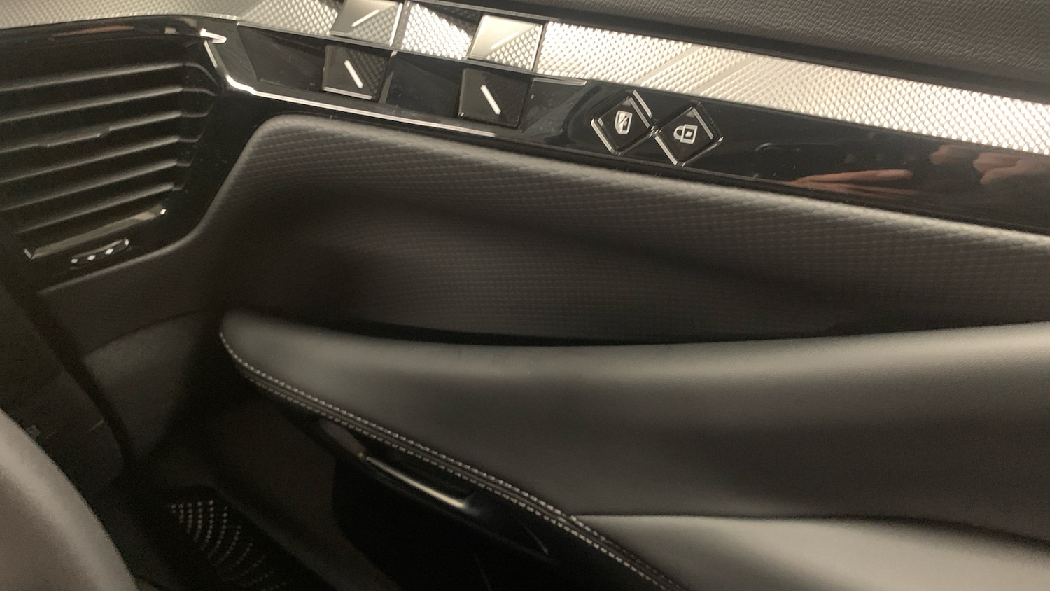 Used DS Automobiles DS 4 2025 for sale - 76410158: Photo 22