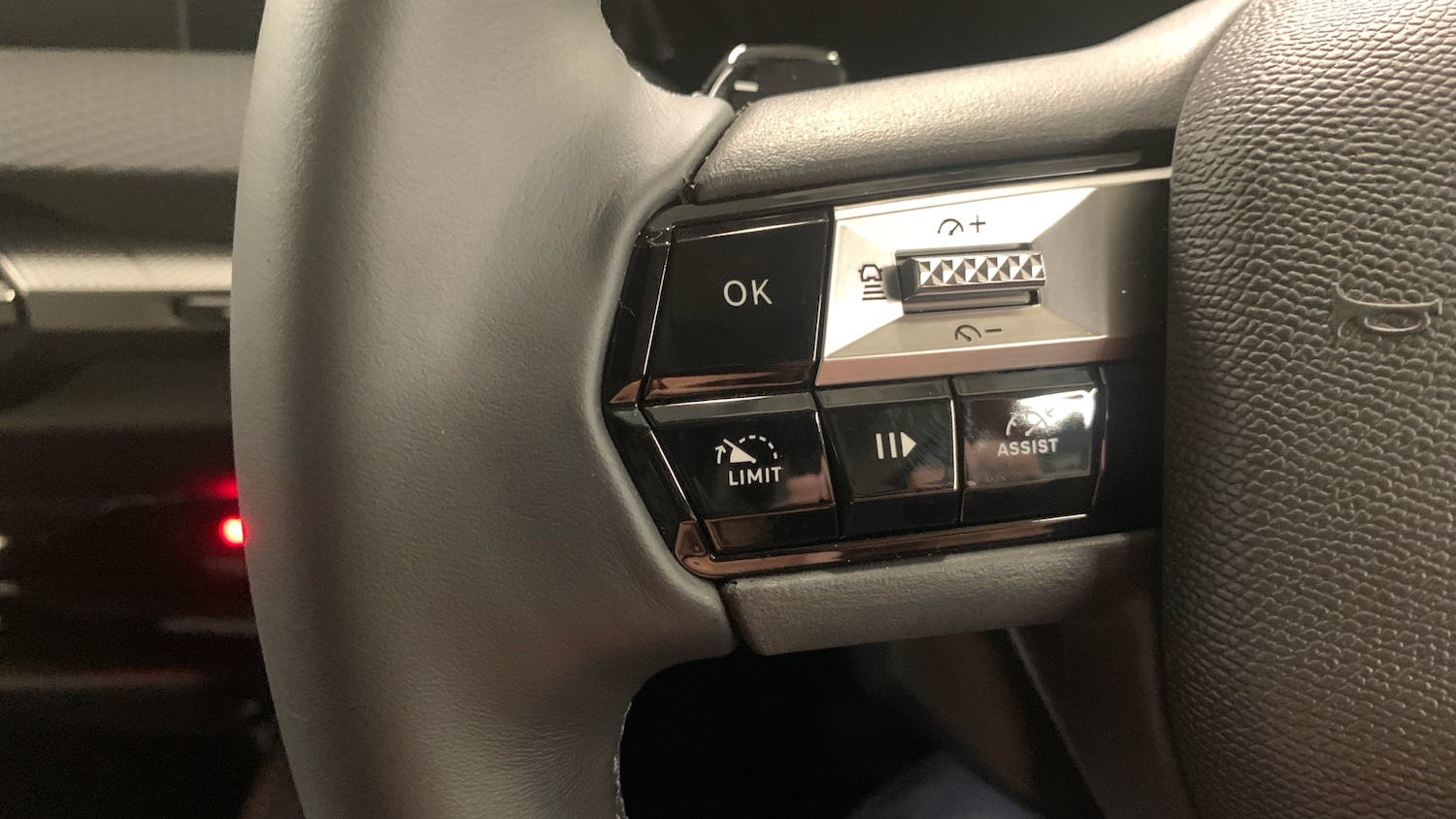 Used DS Automobiles DS 4 2025 for sale - 76410158: Photo 23