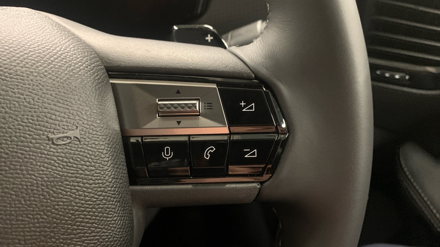 Used DS Automobiles DS 4 2025 for sale - 76410158: Photo 24