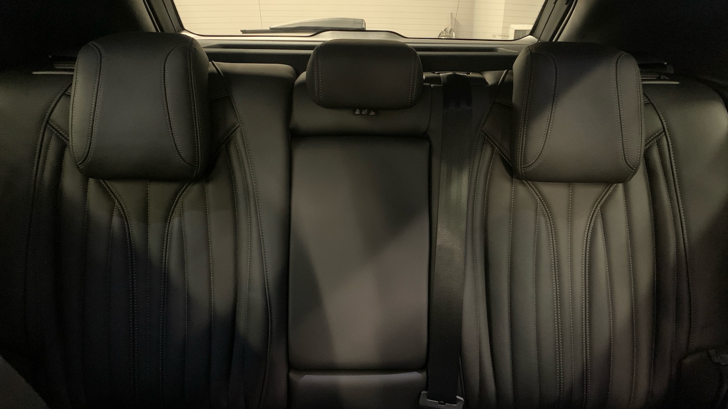 Used DS Automobiles DS 4 2025 for sale - 76410158: Photo 25