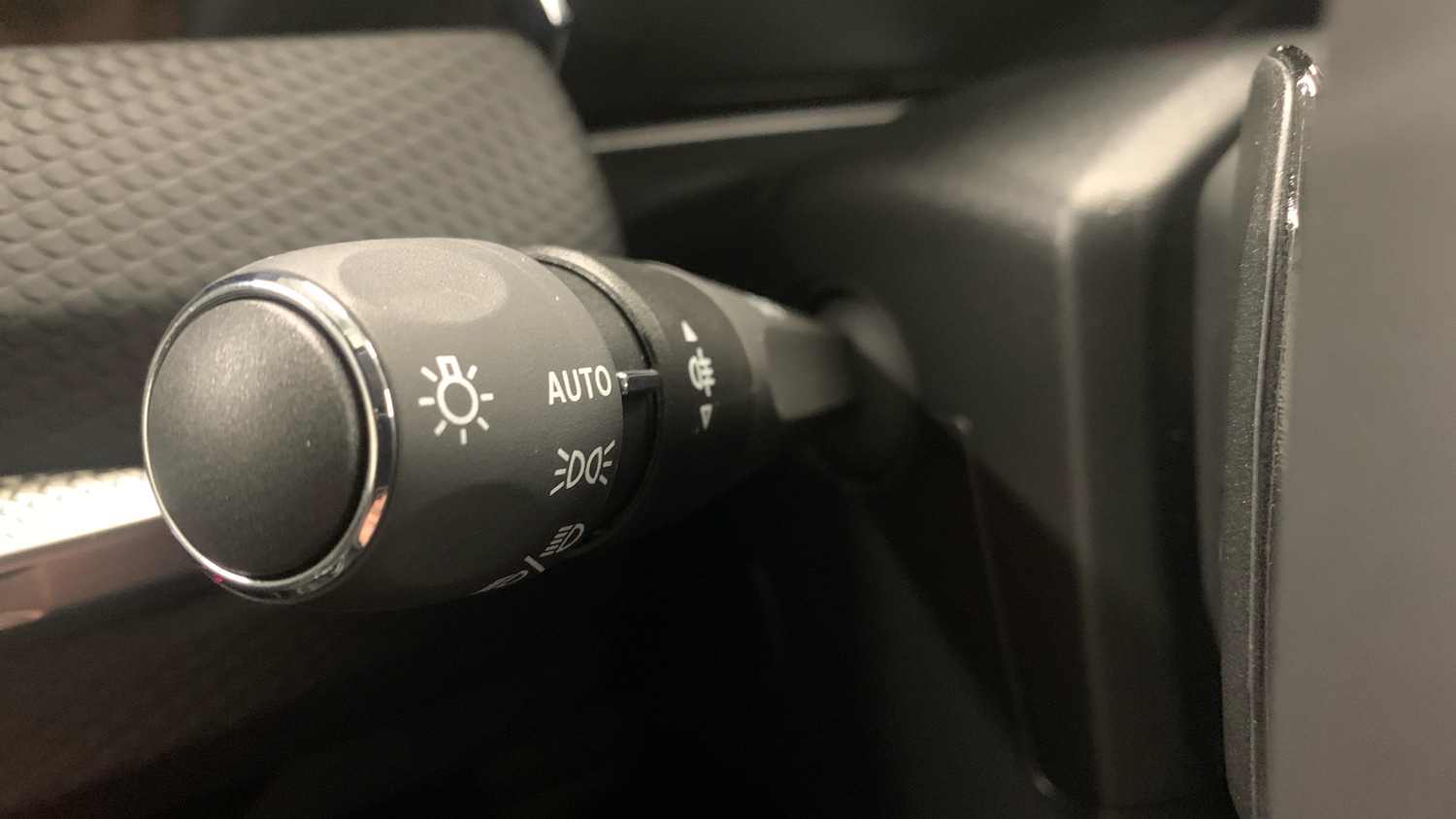 Used DS Automobiles DS 4 2025 for sale - 76410158: Photo 27