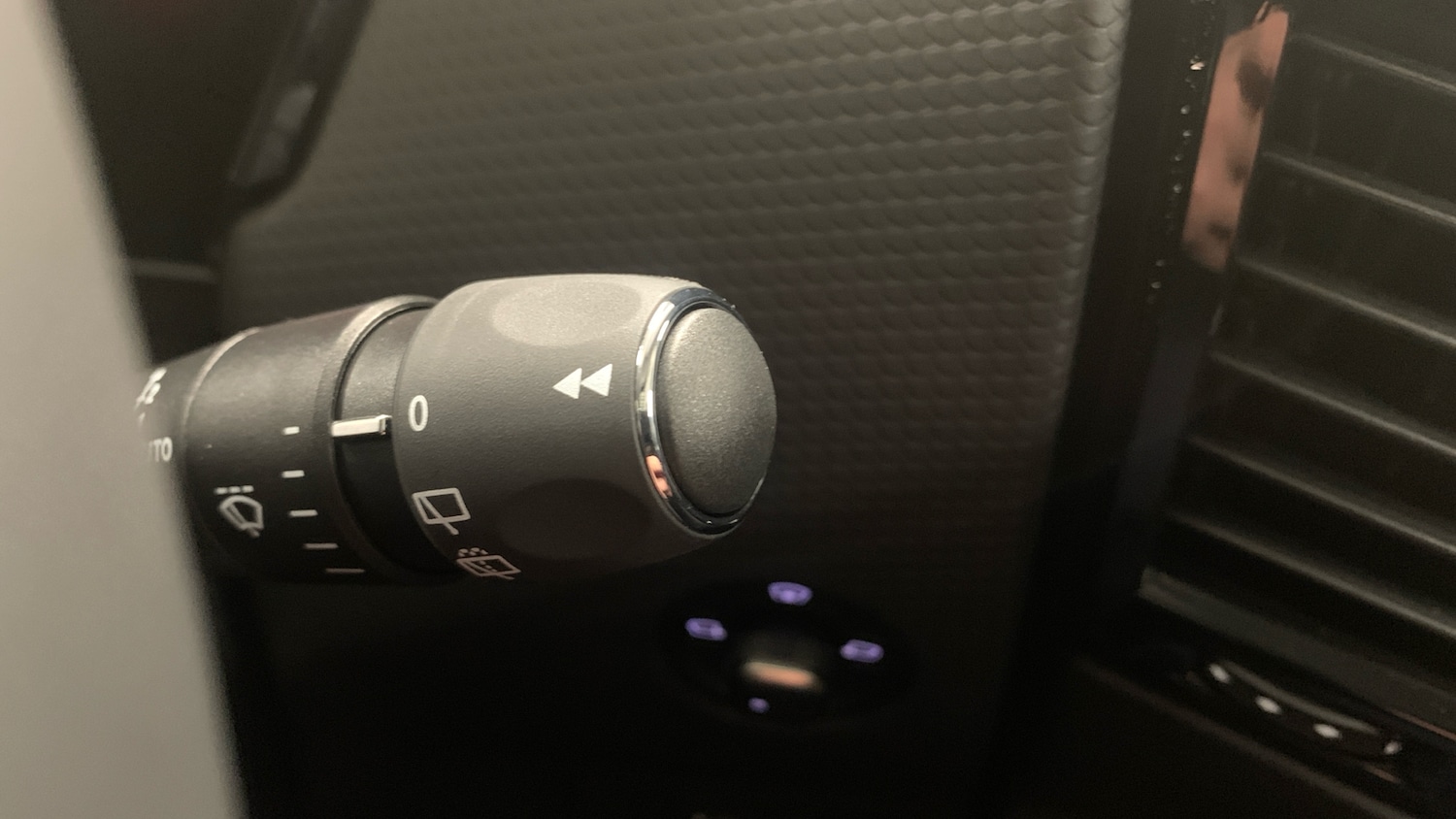 Used DS Automobiles DS 4 2025 for sale - 76410158: Photo 28