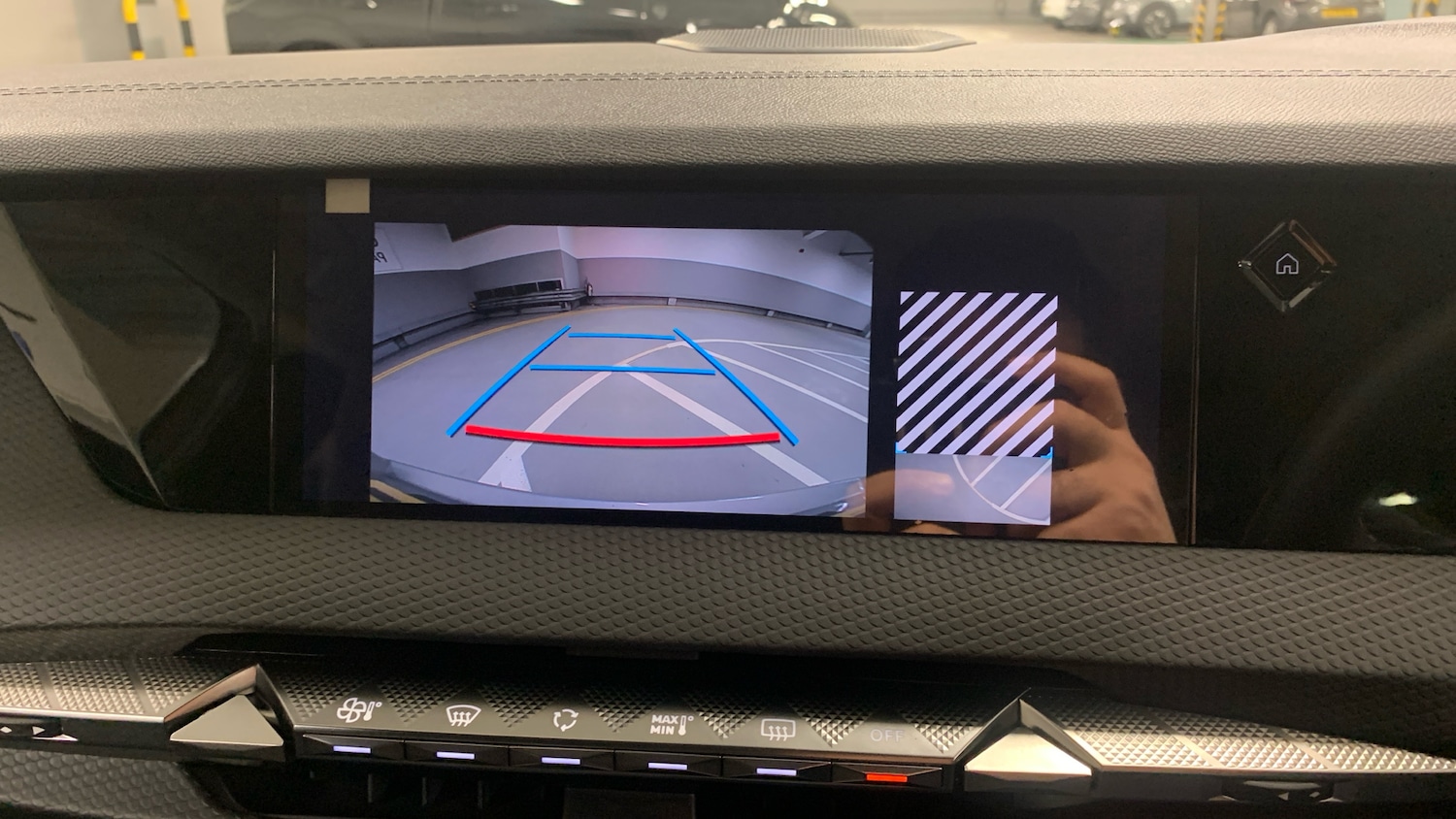 Used DS Automobiles DS 4 2025 for sale - 76410158: Photo 29