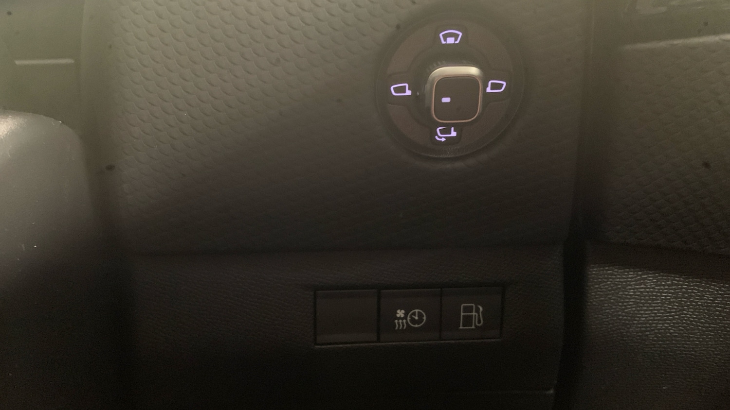 Used DS Automobiles DS 4 2025 for sale - 76410158: Photo 34