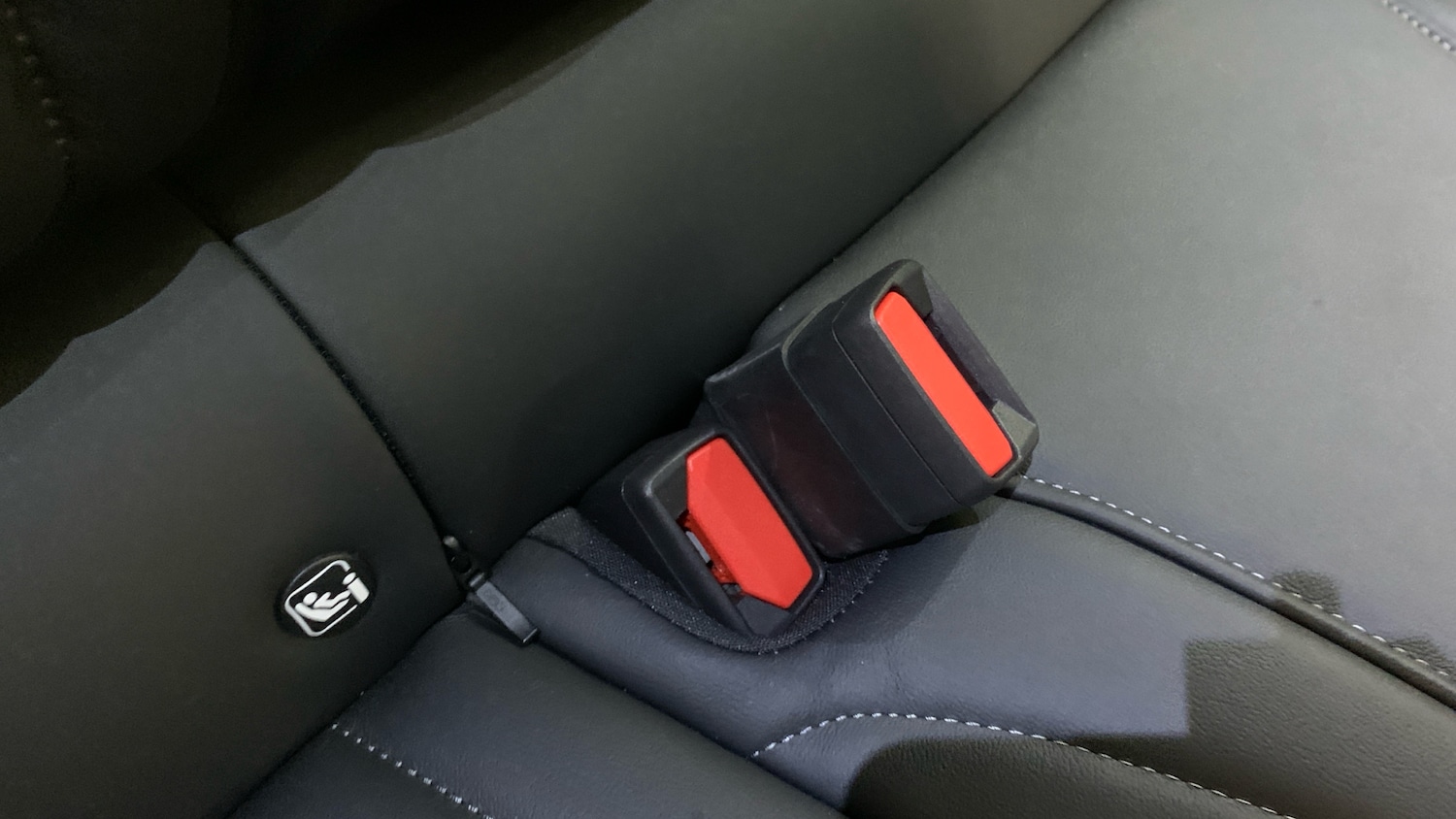 Used DS Automobiles DS 4 2025 for sale - 76410158: Photo 35