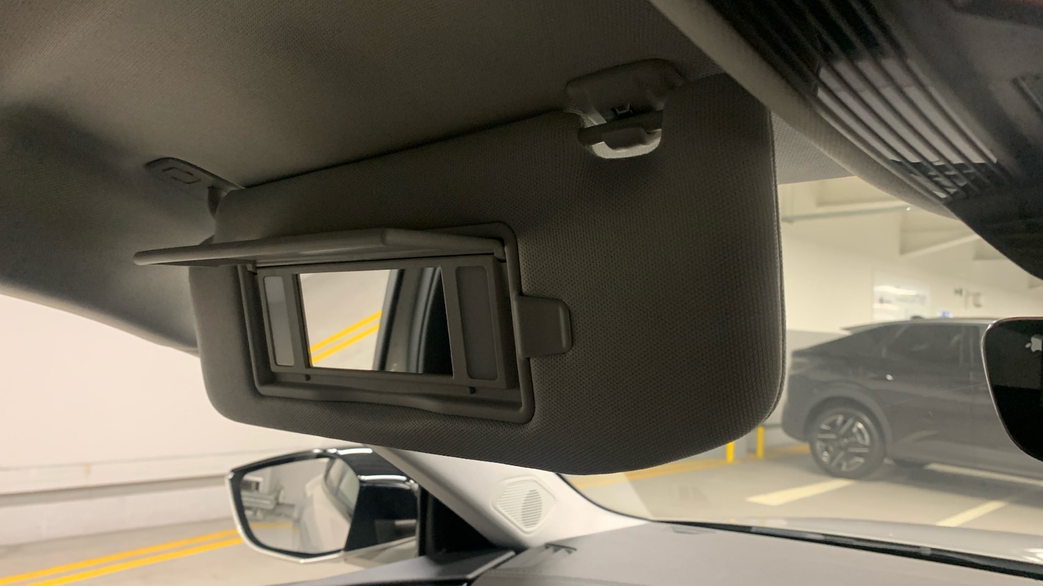 Used DS Automobiles DS 4 2025 for sale - 76410158: Photo 36