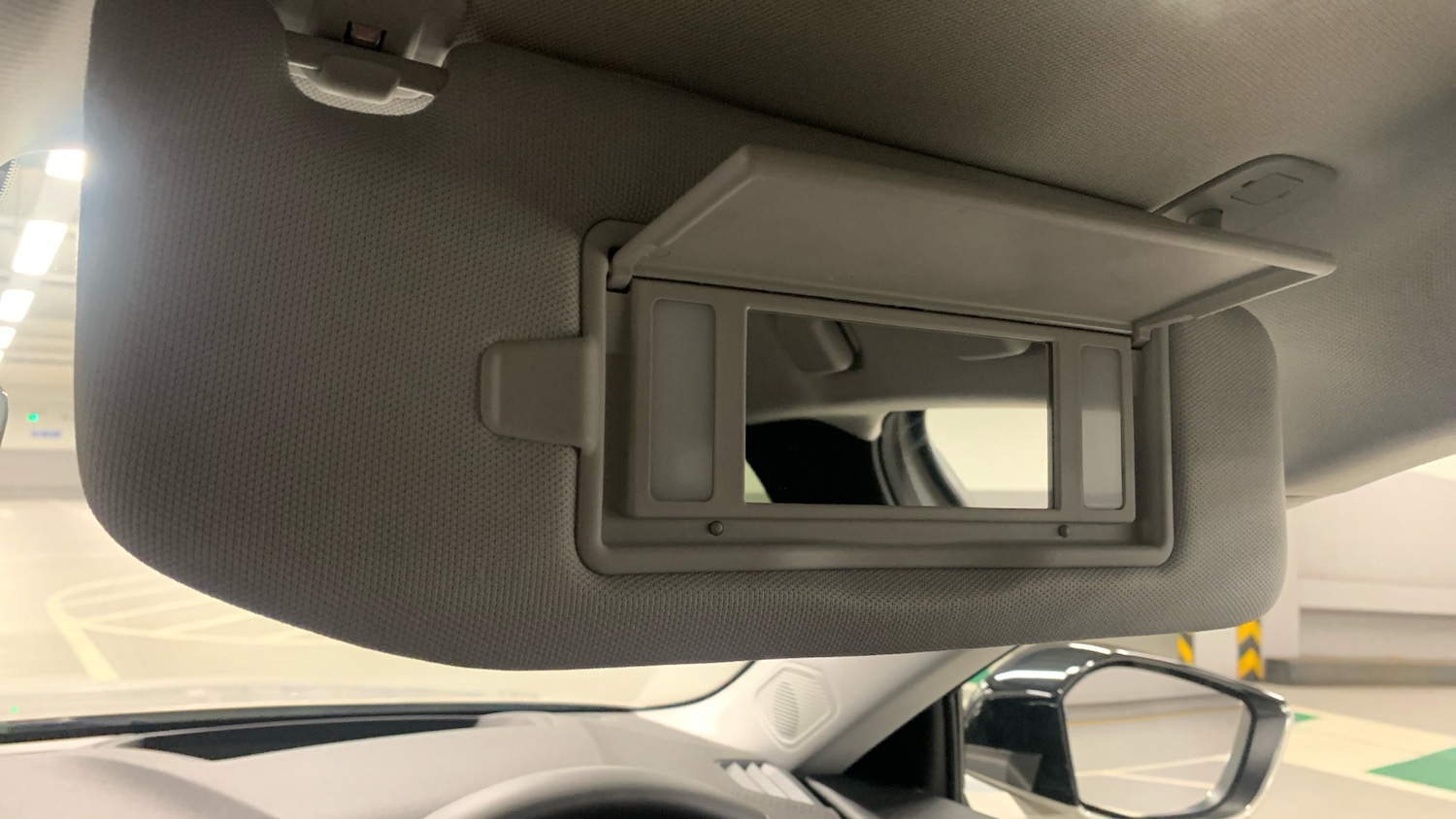 Used DS Automobiles DS 4 2025 for sale - 76410158: Photo 38