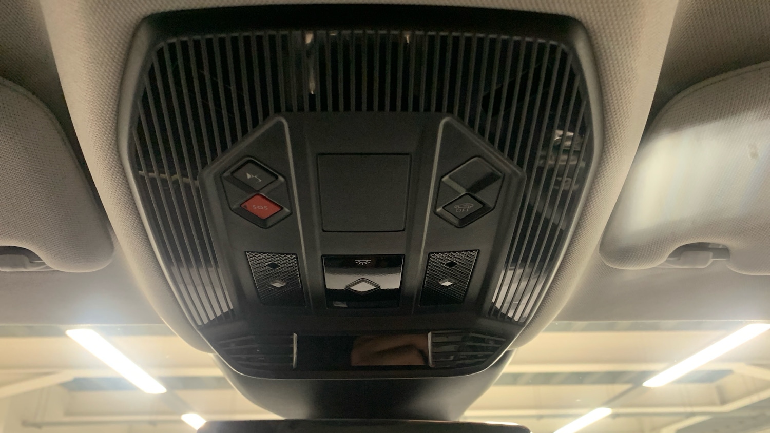 Used DS Automobiles DS 4 2025 for sale - 76410158: Photo 39