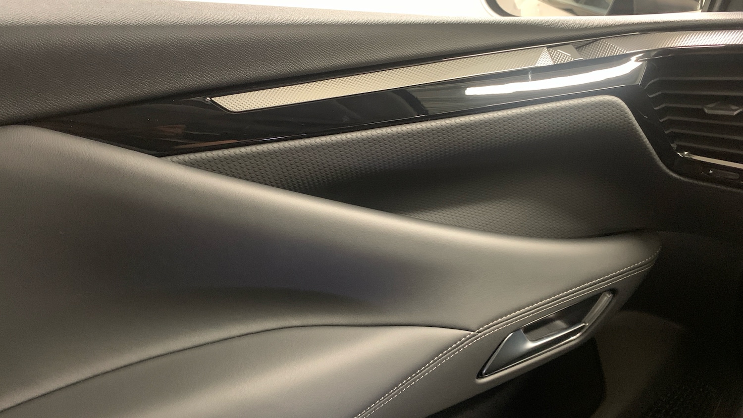 Used DS Automobiles DS 4 2025 for sale - 76410158: Photo 41