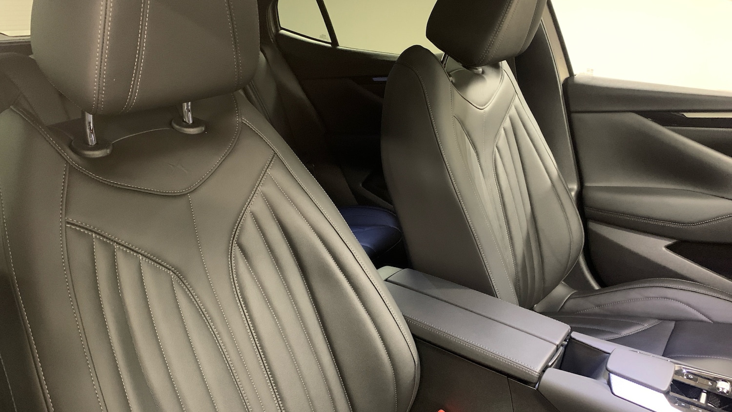 Used DS Automobiles DS 4 2025 for sale - 76410158: Photo 42