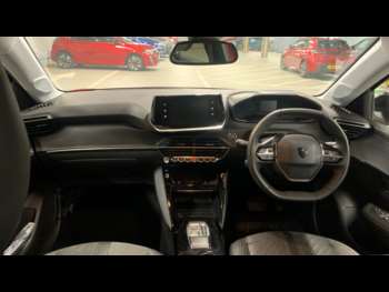 Used Peugeot 208 2024 for sale - 74575099: Photo
