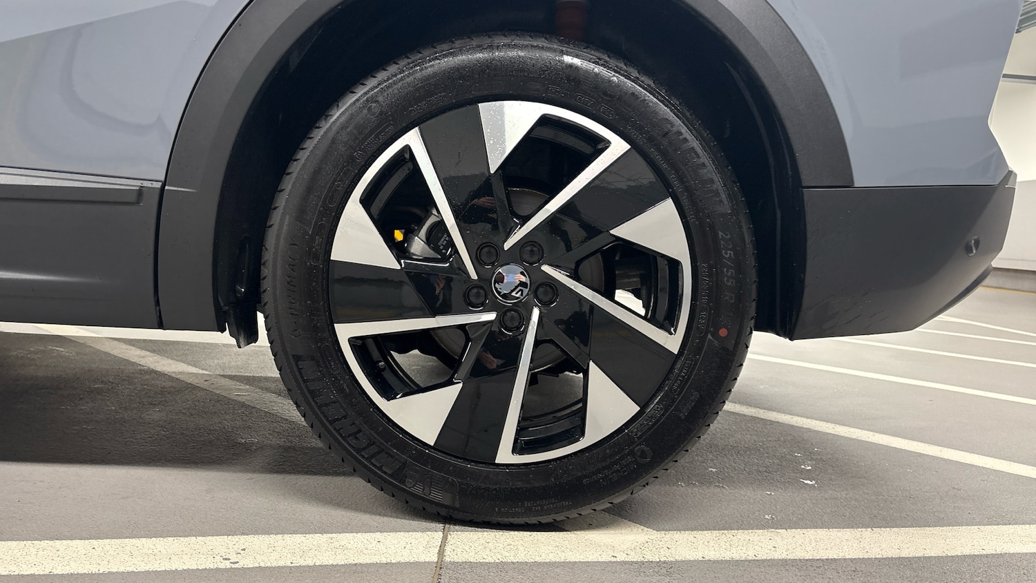 Used Vauxhall Grandland 2025 for sale - 76927444: Photo 15