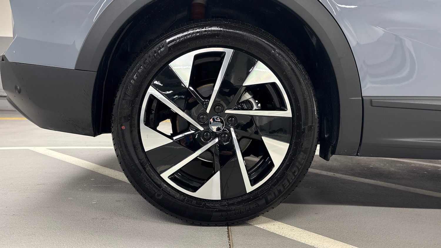 Used Vauxhall Grandland 2025 for sale - 76927444: Photo 16