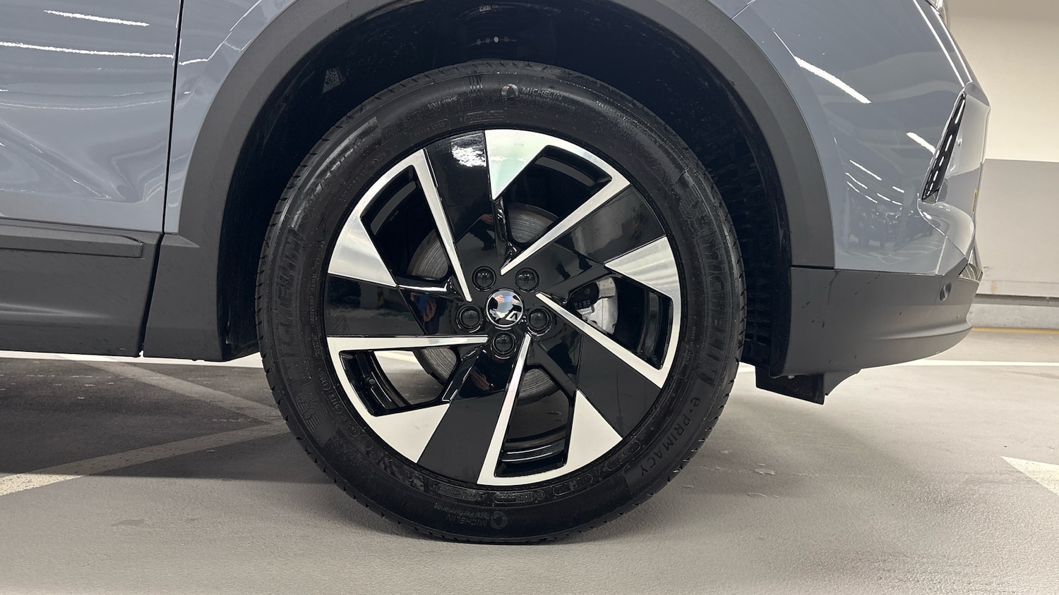 Used Vauxhall Grandland 2025 for sale - 76927444: Photo 17