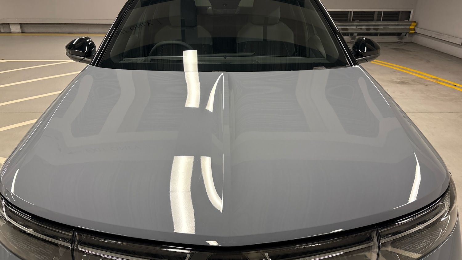 Used Vauxhall Grandland 2025 for sale - 76927444: Photo 18