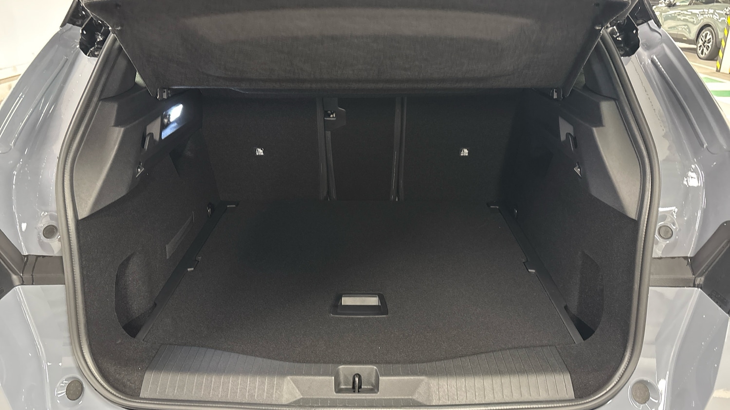 Used Vauxhall Grandland 2025 for sale - 76927444: Photo 19