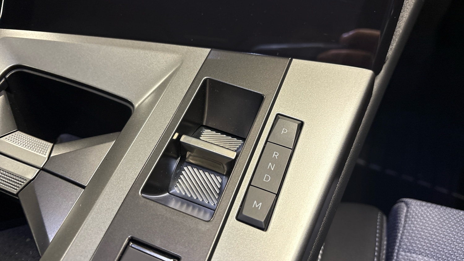 Used Vauxhall Grandland 2025 for sale - 76927444: Photo 20