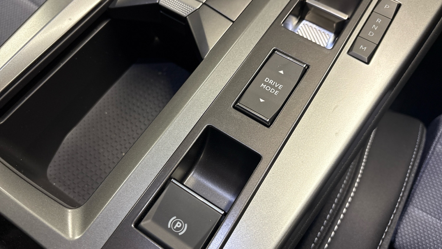 Used Vauxhall Grandland 2025 for sale - 76927444: Photo 21