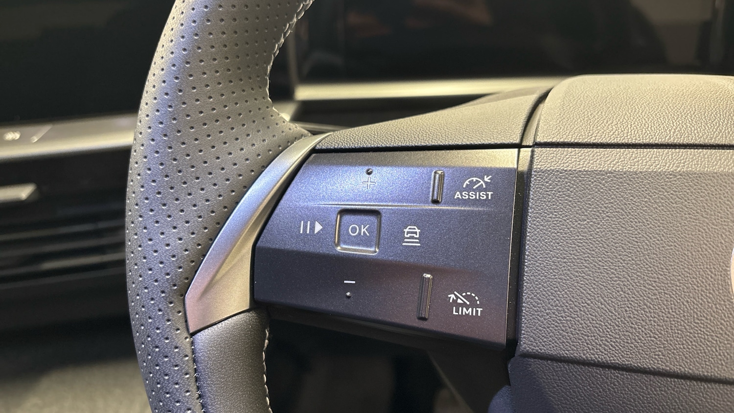 Used Vauxhall Grandland 2025 for sale - 76927444: Photo 23